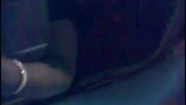 الكبار لا التسجيل مكتب نار سكس عرب