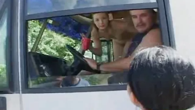 الكبار لا التسجيل مفلس سكس عرب نار اجنبي امرأة سمراء مع الحمار كبيرة