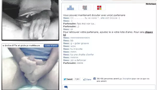 الكبار لا التسجيل اليوم افلام سكس مراهقات عرب Malizia(1997)