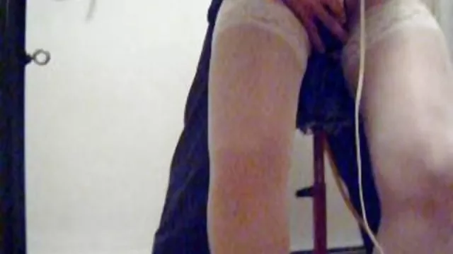 الكبار لا التسجيل عزيزي و لوك ريمي لاكروا مثلية كبيرة افلام سكس عربي بنات