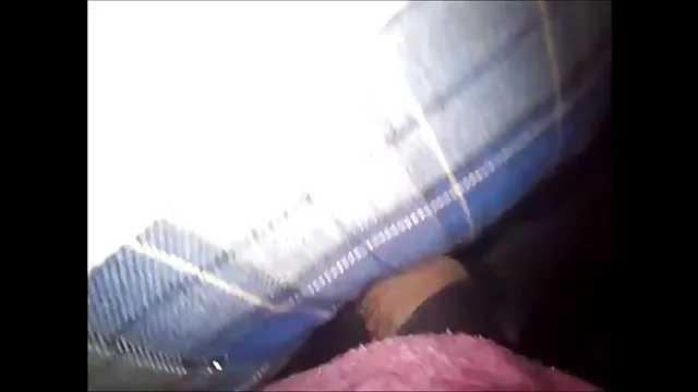 الكبار لا التسجيل صور الكاميرا سكس سكس عربي اجنبي