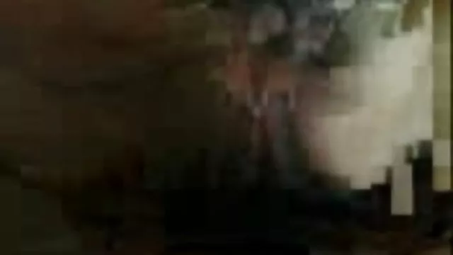 الكبار لا التسجيل من سكس كرتون مترجم عربي شأنها أن توفر أداء الساخنة عصا