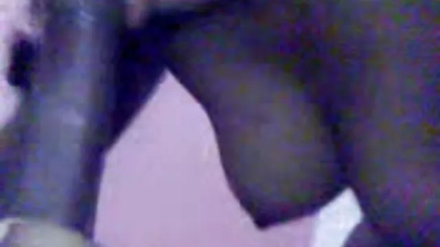 الكبار لا التسجيل كامل افلام سكس عربي فنانات