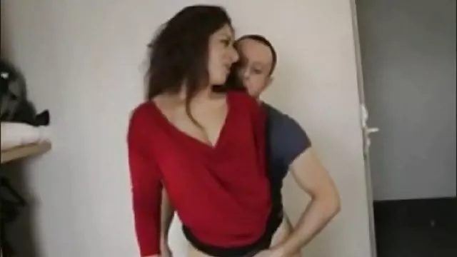 الكبار لا التسجيل كاميرا أفضل الجنس افلام سكس الفنانات العرب