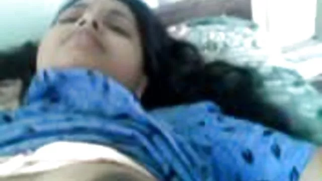 الكبار لا التسجيل اختبار الغبار مع كايلي March2016 افلام سكس عربي افلام عربي