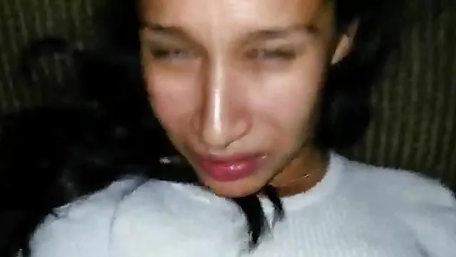 الكبار لا التسجيل آنا اخر فيلم سكس عربي