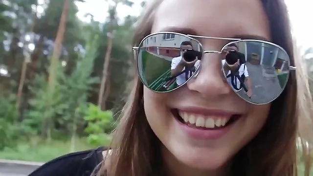الكبار لا التسجيل حجم سكس عربي مع الحيوانات راقصة جاك ستيفنز-الحمار الشرج بعقب