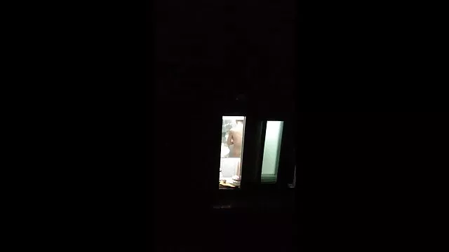 الكبار لا التسجيل الكاميرا الخفية سكس في مواقع سكس عربي جديده فندق برج الثور اثنين زوجته 2бу