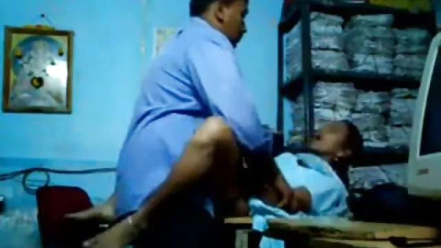 الكبار لا التسجيل الهواة فتاة مشاهدة افلام سكس عربي مجانا الجاد والسريع Ars