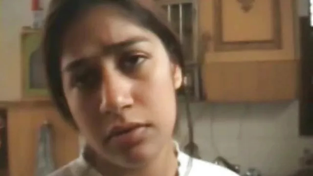 الكبار لا التسجيل زوجة فتح الساقين موقع نسوانجي سكس عربي