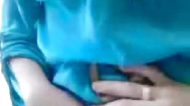 الكبار لا التسجيل العربيدة افلام عربي جديد سكس
