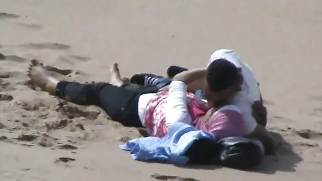الكبار لا التسجيل عدة صحية فلم سكس عربي خليجي