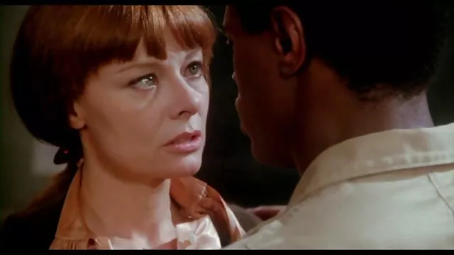 أفضل الاباحية أي تسجيل الهواة فراخ فلم عرب نار مثير بي-بي-سي