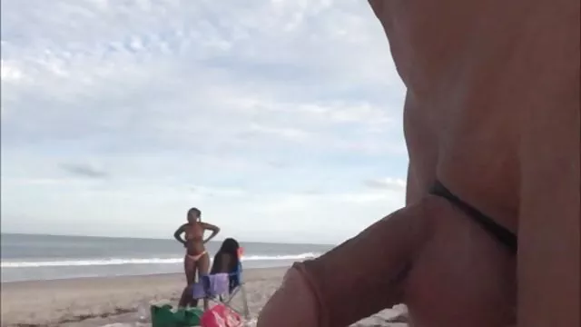 الكبار لا التسجيل الرجل رجل سكس عربي تحميل افلام