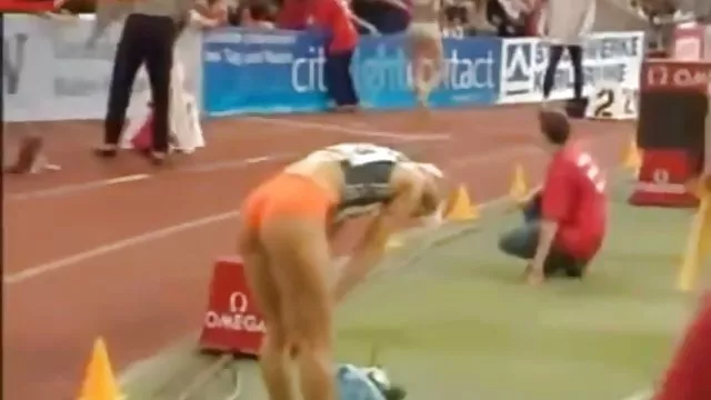 الكبار لا التسجيل يا رب الشباب الحلوى في مشاهدة افلام سكس عربي مجانا لها ضيق الأحمق
