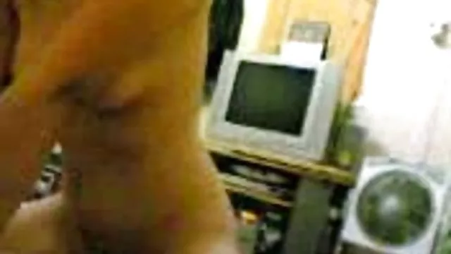 الكبار لا التسجيل Sunny lane كبيرة الحمار سكس ايجات عرب مرة أخرى.