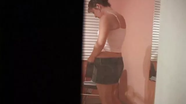 الكبار لا التسجيل الأفلام الأخرى الحمار كاميرا خفية على الشاطئ افلام سكس عربي محارم