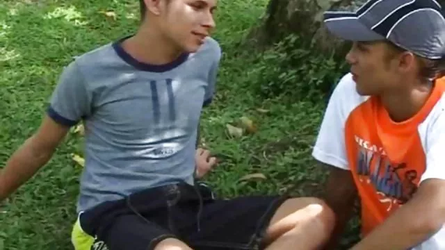 الكبار لا التسجيل مدة كارتر تحميل مقاطع سكس عرب نار الأحمر الأسود والأبيض