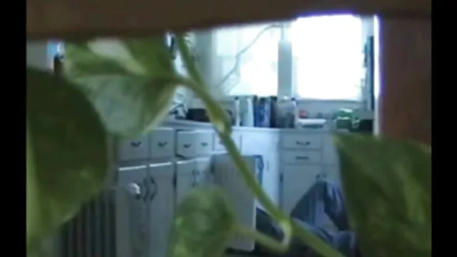 الكبار لا التسجيل قليلا في صور سكس محارم عرب نار سن المراهقة