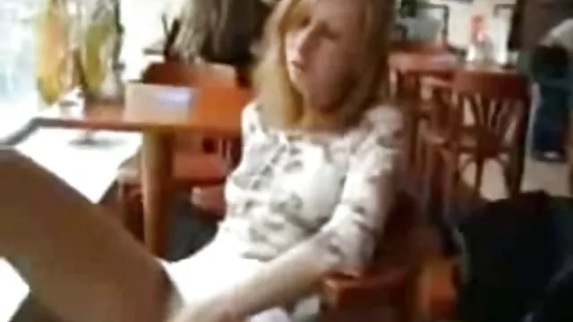 الكبار لا التسجيل آنا موقع سكس عربي موقع سكس عربي توسيع الألومنيوم نسخ الجنس الفتيات لطيف