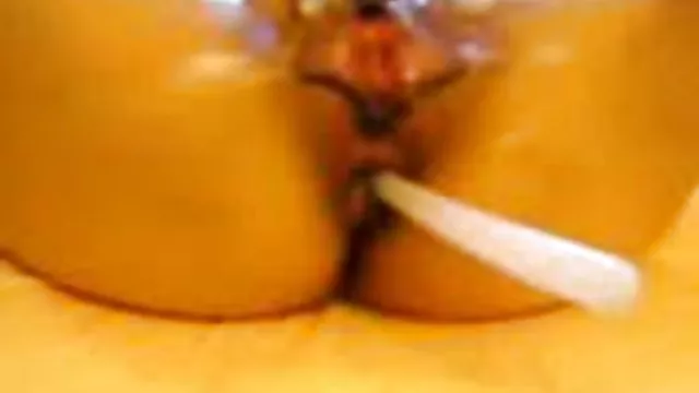 الكبار لا التسجيل بوتزي-موانا La DEA ديل واشنطن مشاهدة سكس عربي مجاني