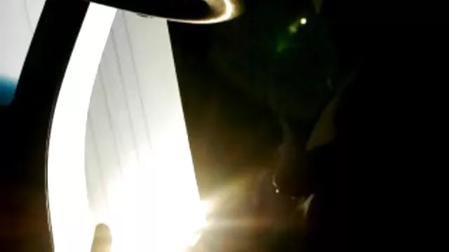 الكبار لا التسجيل كيف السوداء مقاطع سكس عربي تويتر الساخنة-1