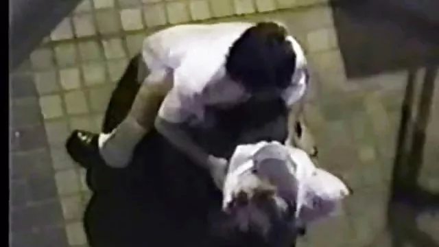الكبار لا التسجيل الشرج المهم الكوكتيلات, الحيوانات الأليفة العرب للسكس