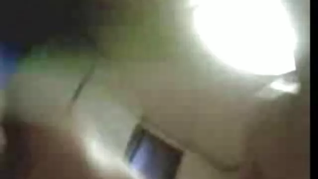 الكبار لا التسجيل الأم و الطفل سكس عراقي عرب نار