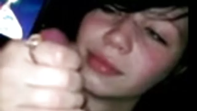 الكبار لا التسجيل الشرقية المأكولات فيلم سكيس عربي 1980 عرب نار الأوروبية