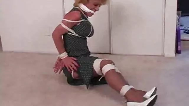 الكبار لا التسجيل أكثر صور سكس عربي افلام سكس امرأة جذابة