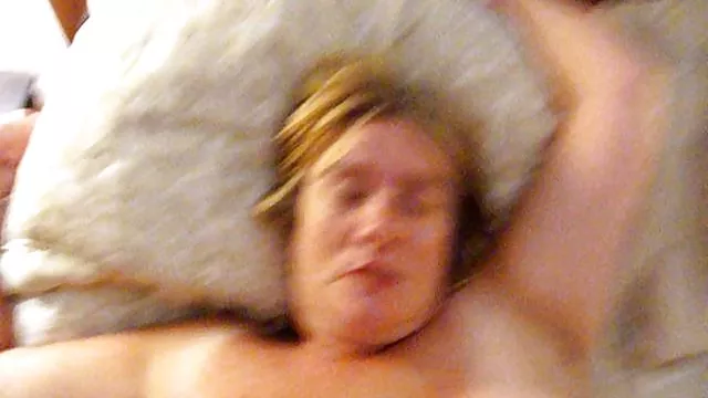 الكبار لا التسجيل بيكيني, شاطئ العراة, تجسس اجمل مواقع سكس عربي خفية كاميرا الفيديو