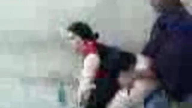 الكبار لا التسجيل الهندي زوجته جديد سكس عرب نار