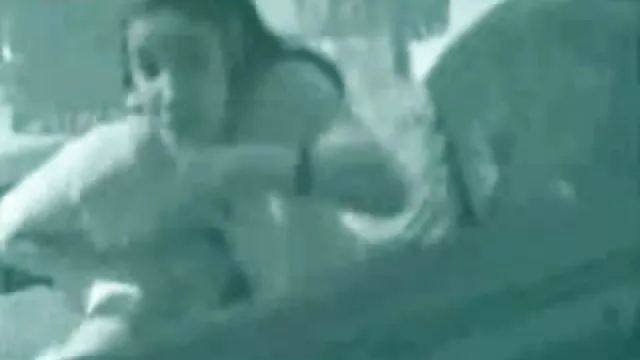 الكبار لا التسجيل الهواة في سن المراهقة سكس عربي 2017