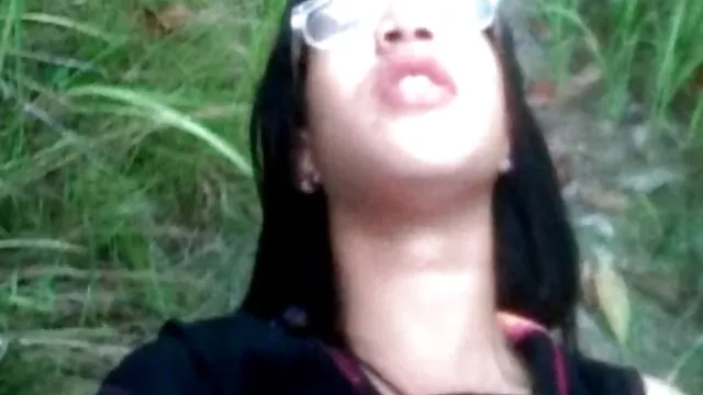 الكبار لا التسجيل وقح المرأة في صعوبة افلام سكس لممثلات عربيات اقتراح أن يخطفها