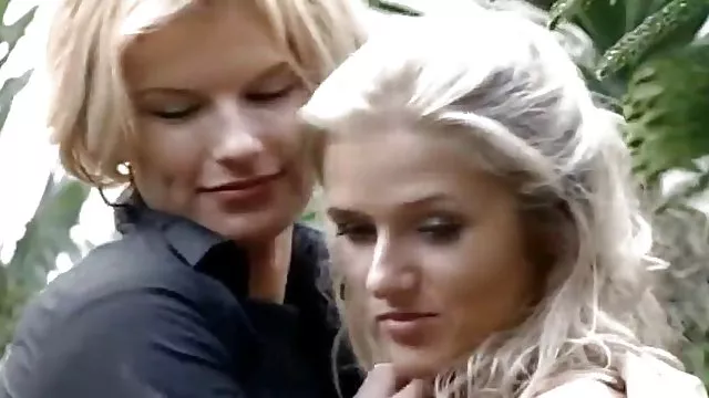 الكبار لا التسجيل المدقع دش خشونة سكس فنانين عرب الملكة ماري الأحمر اللاتكس