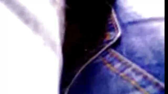 الكبار لا التسجيل الجدة موقع افلام العرب سكس الجنس