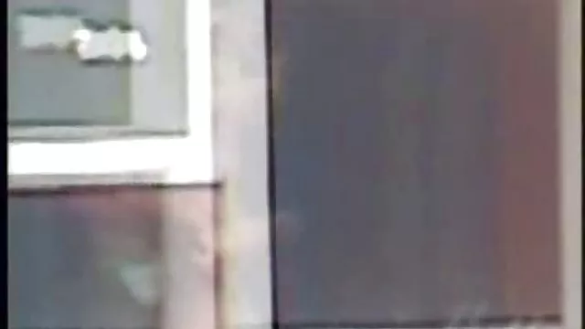 الكبار لا التسجيل الصوت ضيق كبير موقع سكس مشاهير العرب ديك أسود