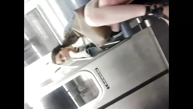 الكبار لا التسجيل لكنني سكسعرب نار لا أحب الركبة