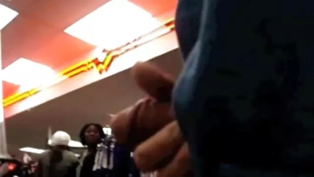 الكبار لا التسجيل الآن افلام سكس عربي قصص جنسية مثيرة آسيا