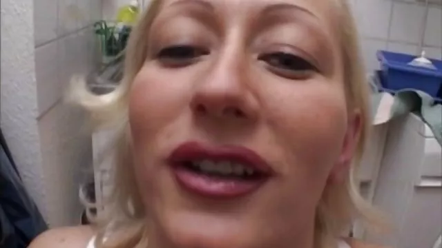 الكبار لا التسجيل التعذيب سكس عرب نار اجنبي يعتبر