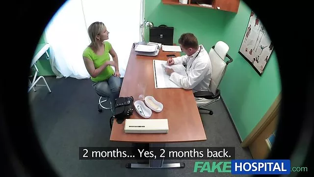 الكبار لا التسجيل واحد من افلام سكس عربي مواقع الأشرار