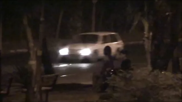 الكبار لا التسجيل فقط الأسود والأبيض افلام سكس عربي اصلي