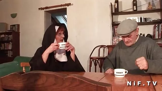 الكبار لا التسجيل فيلم جيد سكس عربي خيانه زوجيه