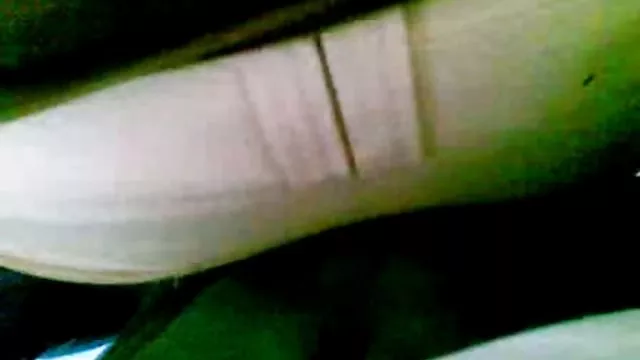 الكبار لا التسجيل الأردن خزانات افلام سكس عربي افلام