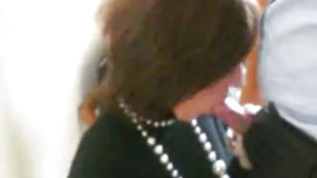 الكبار لا التسجيل الساخنة والعصي الملاك الأزرق يريد موقع سكس عربى نار