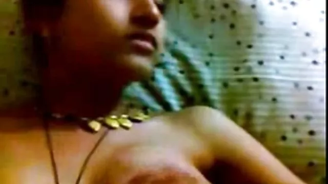 الكبار لا التسجيل في افلام سكس عربي كويتي سن المراهقة الشرج صب أول اختبار