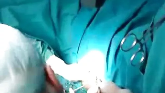 الكبار لا التسجيل أمي, أمي, مذهلة, مثلية لأول منقبات سكس عربي مرة, الفريق بول