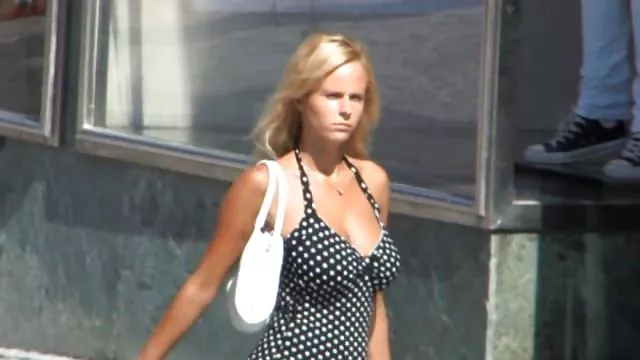 الكبار لا التسجيل كارين مقاطع سكس عربي تحميل