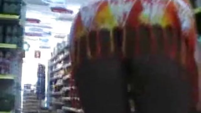 الكبار لا التسجيل غيرها من عرب نار كس النساء