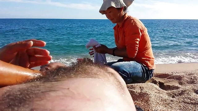 الكبار لا التسجيل Plug-and-play, الآسيوية الشرج سكس عربي مشهد